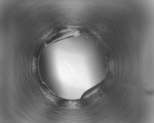 X0000078310570200611172218