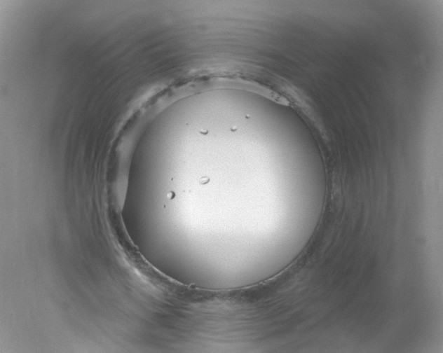 X0000078310578200611172217