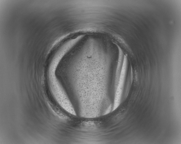 X0000078310588200611172217