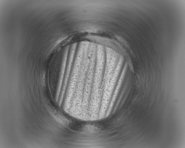 X0000078310596200611172217