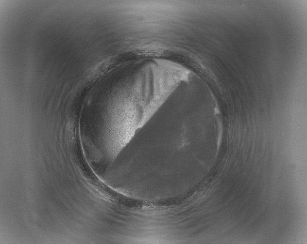 X0000078310641200611172216