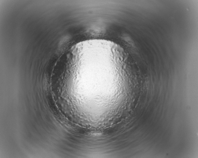 X0000078310651200611172216