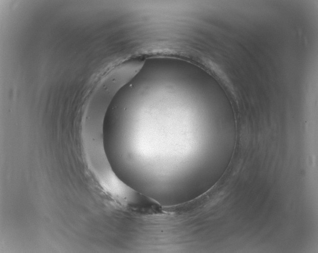 X0000078310673200611172215