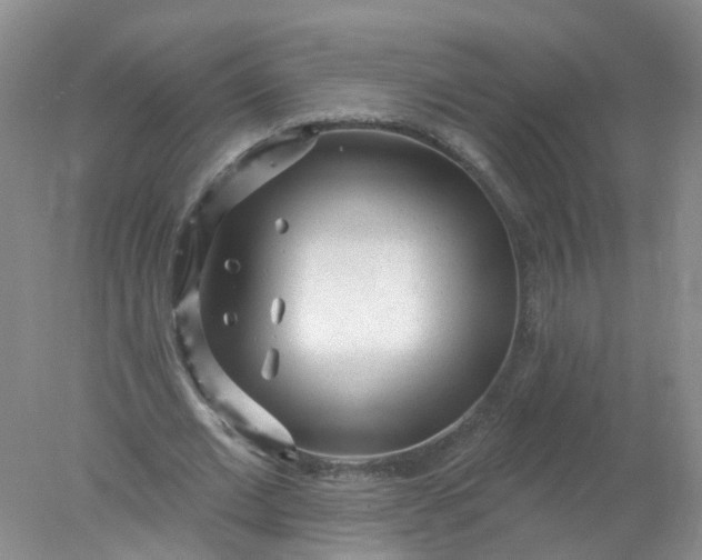 X0000078310677200611172215