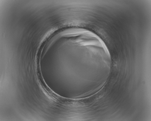 X0000078310678200611172215