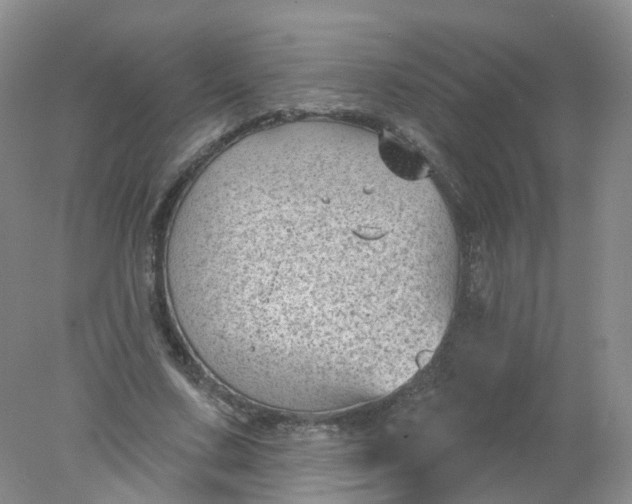 X0000078310683200611172215