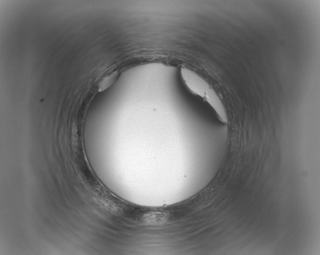 X0000078310700200611172215