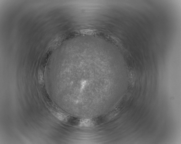 X0000078310705200611172215