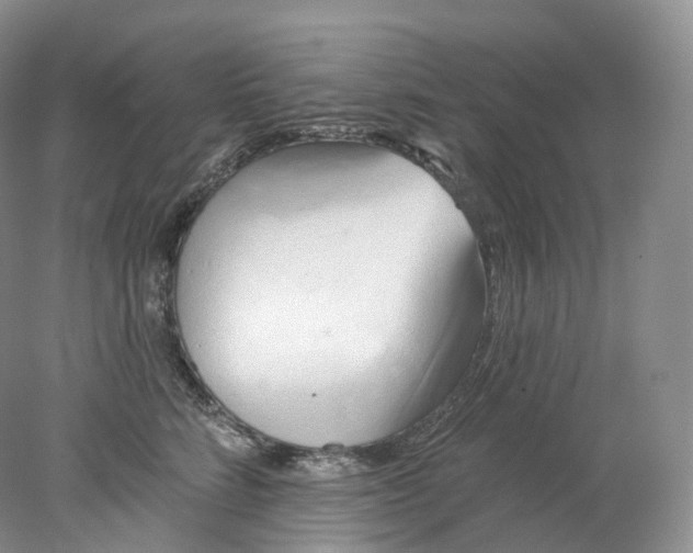 X0000078310712200611172215