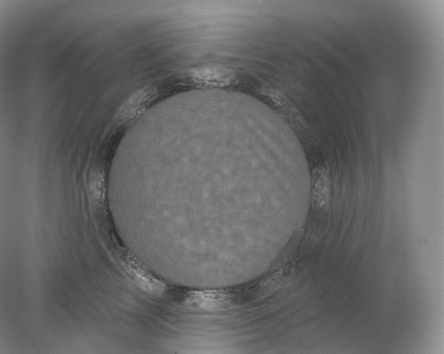 X0000078310713200611172215