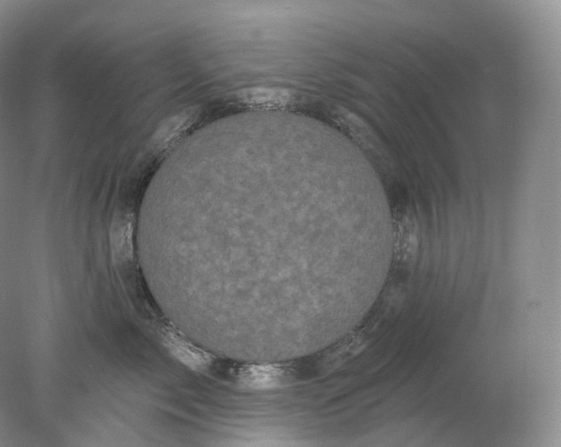 X0000078310717200611172215