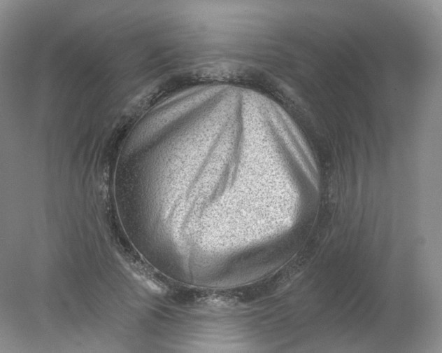 X0000078310737200611172214