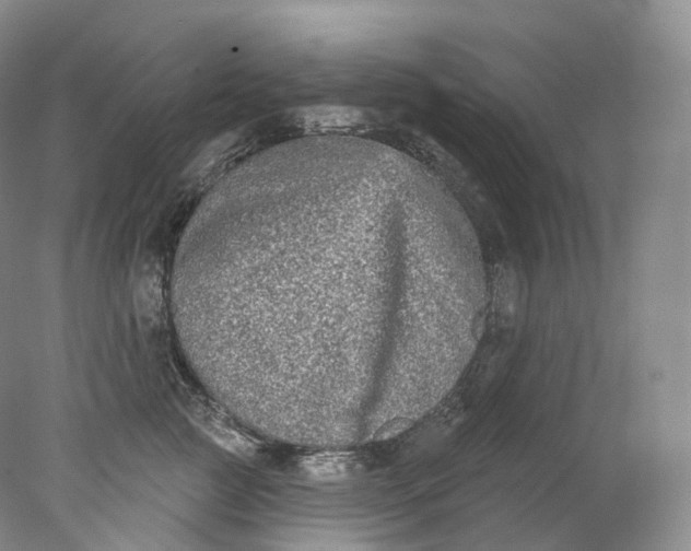 X0000078310761200611172214