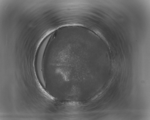 X0000078310797200611172213