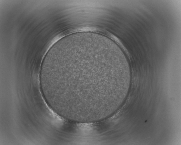 X0000078310810200611172213