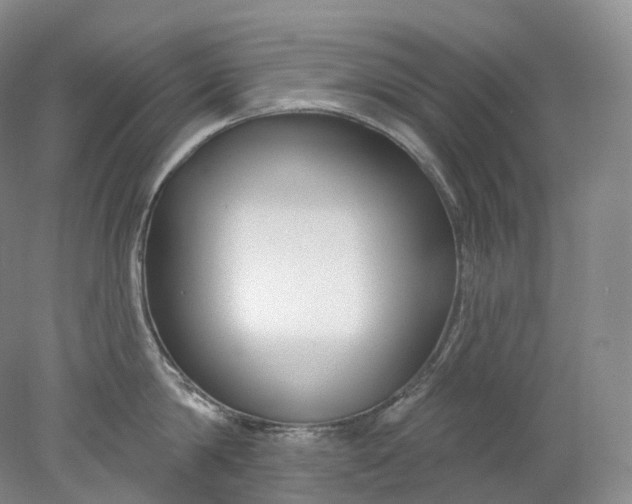 X0000078310814200611172213