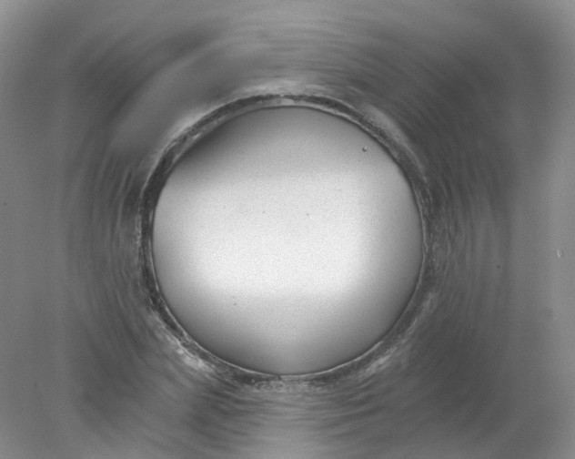 X0000078310831200611172212