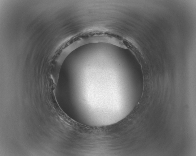 X0000078310872200611172212