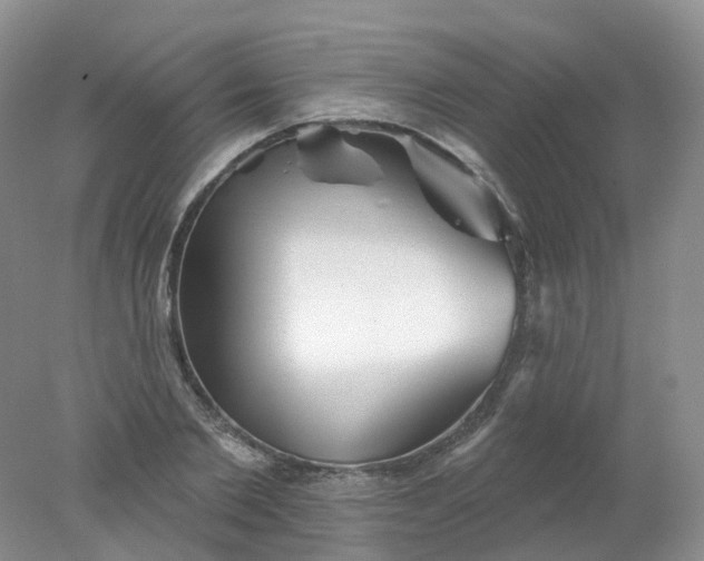 X0000078310885200611172212