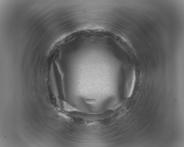 X0000078310920200611172211