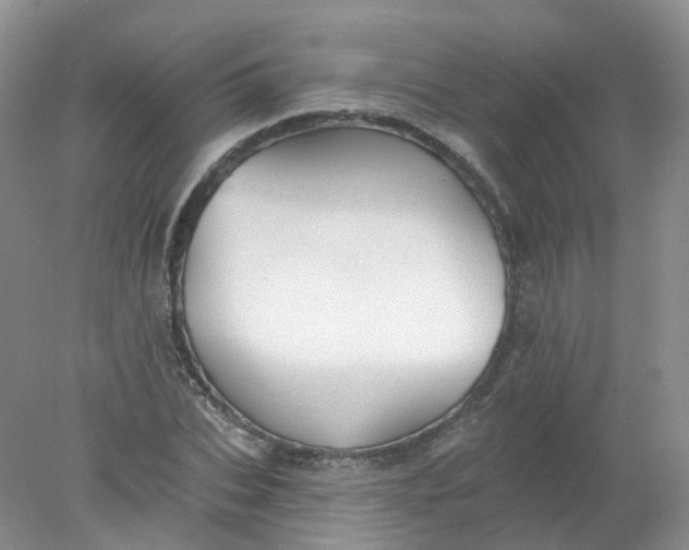 X0000078310927200611172211