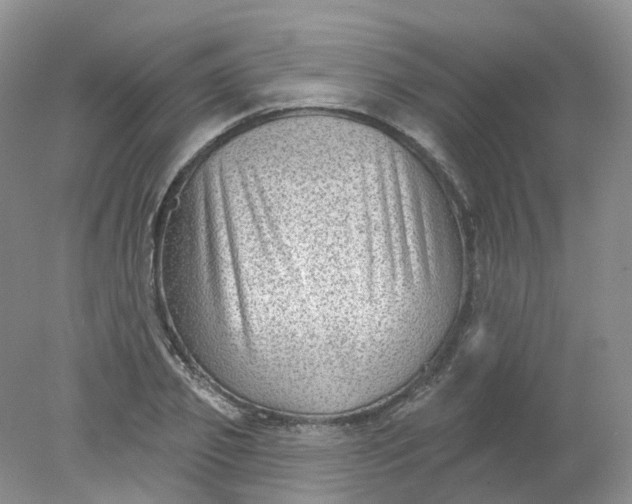 X0000078310933200611172211