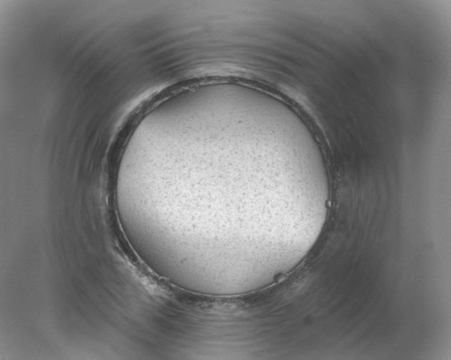 X0000078310979200611172210