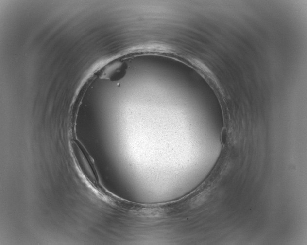 X0000078310989200611172210