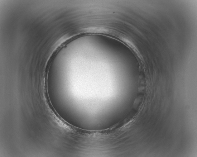 X0000078310992200611172210