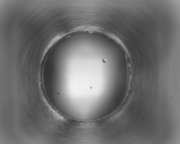 X0000078310997200611172210