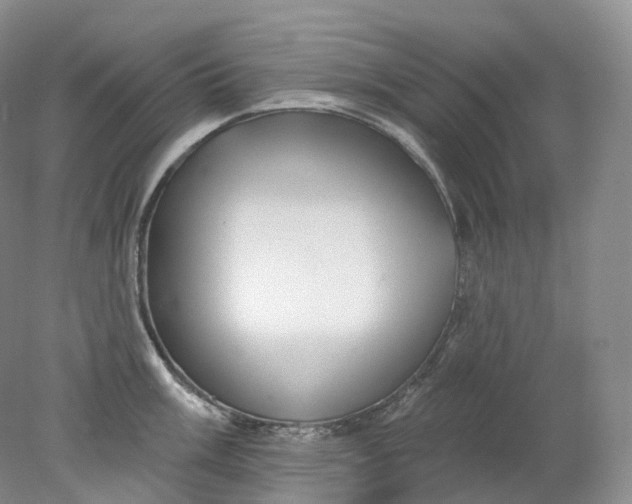 X0000078311003200611172210