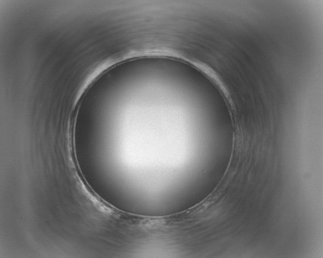 X0000078311006200611172210