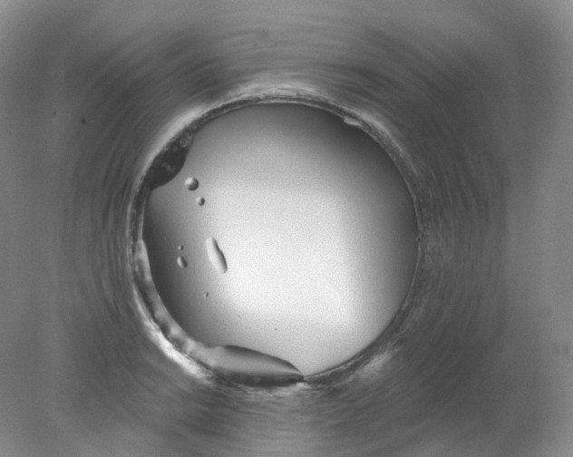 X0000078311038200611172209