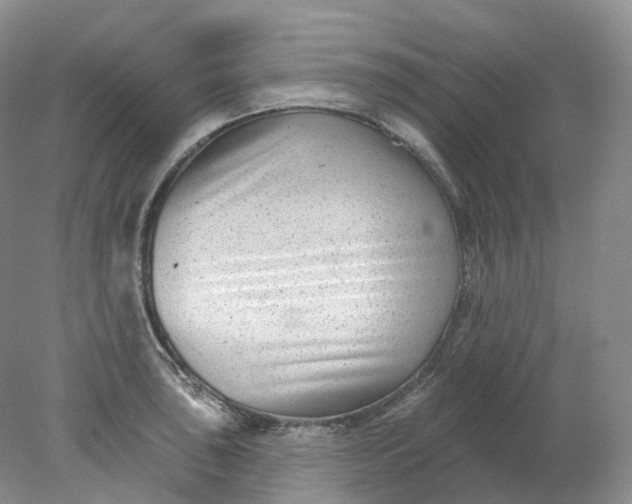 X0000078311043200611172209