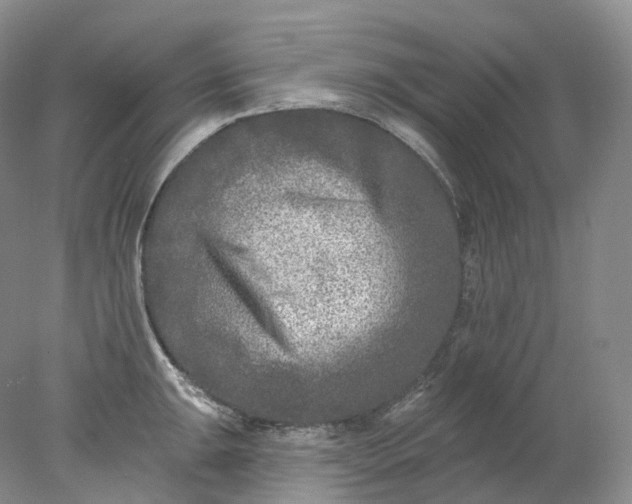 X0000078311047200611172210