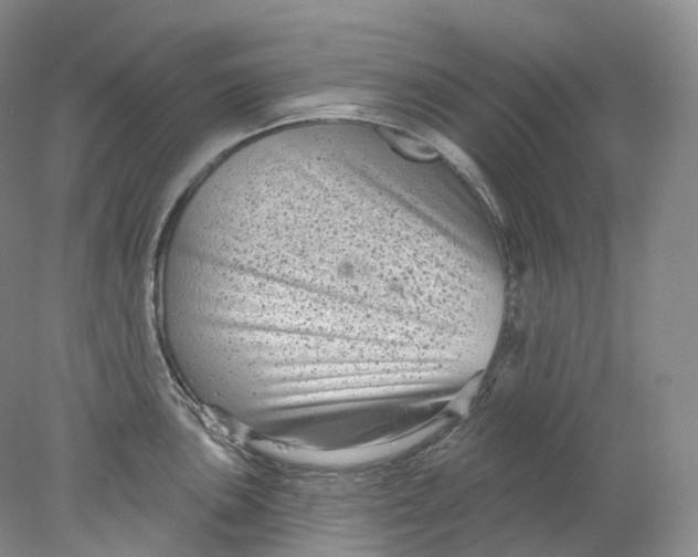 X0000078311051200611172210