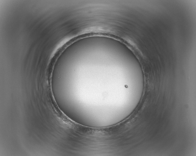 X0000078311070200611172209