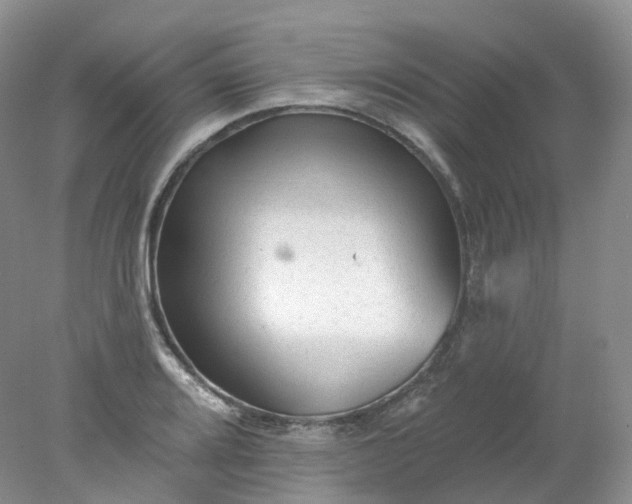 X0000078311080200611172209