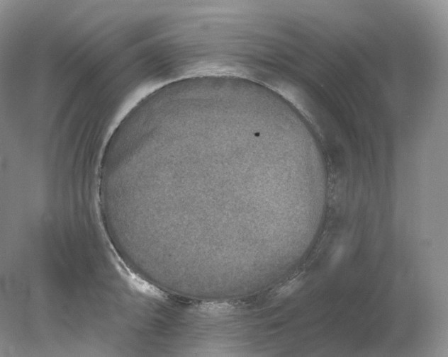 X0000078311094200611172208