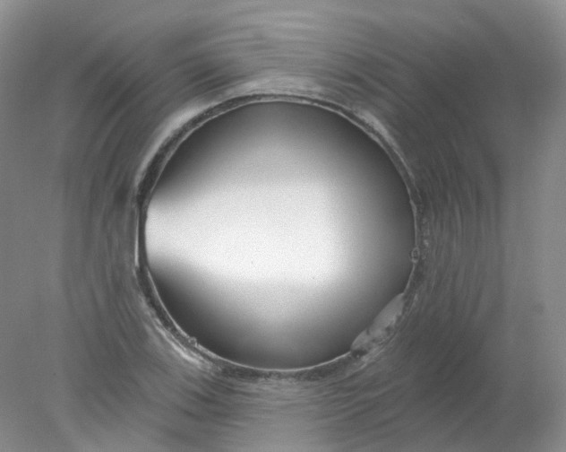 X0000078311123200611172208