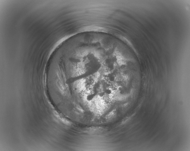 X0000078311125200611172208