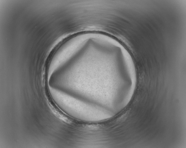 X0000078311126200611172208