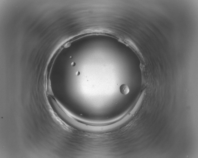 X0000078311132200611172208