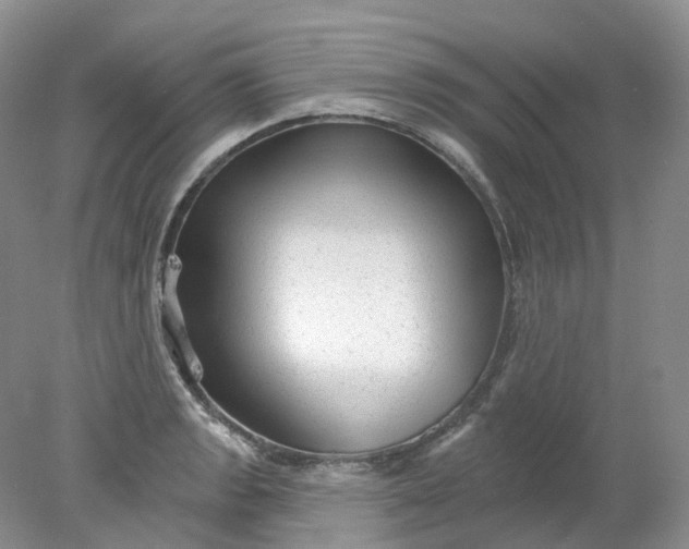 X0000078311133200611172208