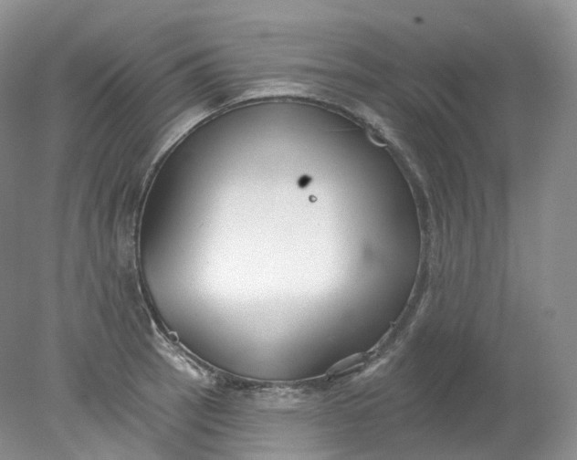 X0000078311137200611172208