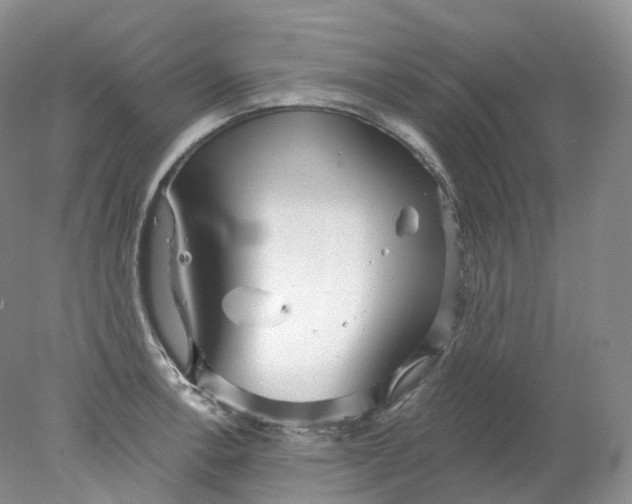 X0000078311138200611172208