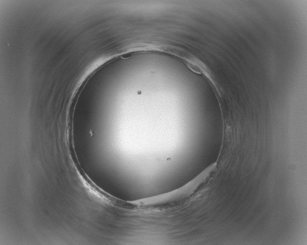 X0000078311143200611172208