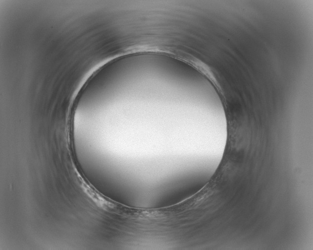 X0000078311148200611172208