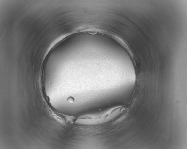 X0000078311149200611172208