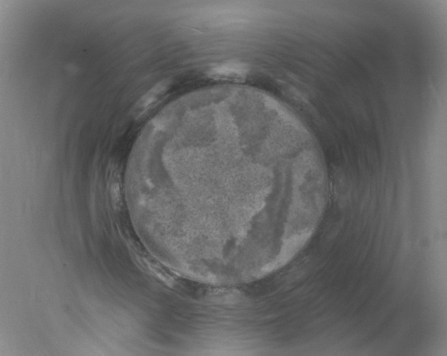 X0000078311154200611172207